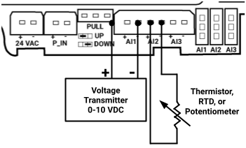 MicroEdge - Wiring - Input Wiring Analog.png